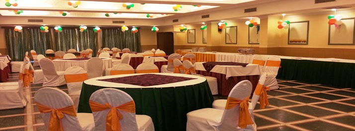 1776/Grand Continental Hotel - Allahabad 04.jpg